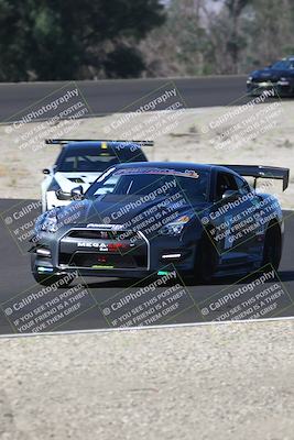 media/Oct-04-2025-Speed Ventures (Sat) [[3f074c1365]]/Red/Session 2 (Turn 3)/